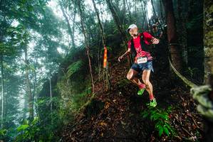 BIB: 
                            <button type="button" onclick="openModal(26230488)" class="btn btn-primary btn-sm float-right btn-popup" data-toggle="modal" data-target=".modal-high-quality">
                        <i class="fas fa-shopping-cart"></i> Add to Cart
                    </button>
                                            <button type="button" onclick="isThisMe(26230488, true)" class="btn btn-success btn-sm float-right btn-popup btn-isme hidden" data-toggle="tooltip" data-placement="bottom" title="นี่คือรูปของคุณใช่ไหม คลิกที่นี่เพื่อเอาเข้าอัลบั้ม">
                        <i class="fas fa-plus"></i> Add to album
                    </button>
                    <button type="button" onclick="isThisMe(26230488, false)" class="btn btn-warning btn-sm float-right btn-popup btn-isnotme hidden">
                        <i class="fas fa-ban"></i> Remove from album
                    </button>